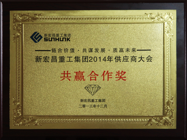 新宏昌共贏合作獎(jiǎng).jpg